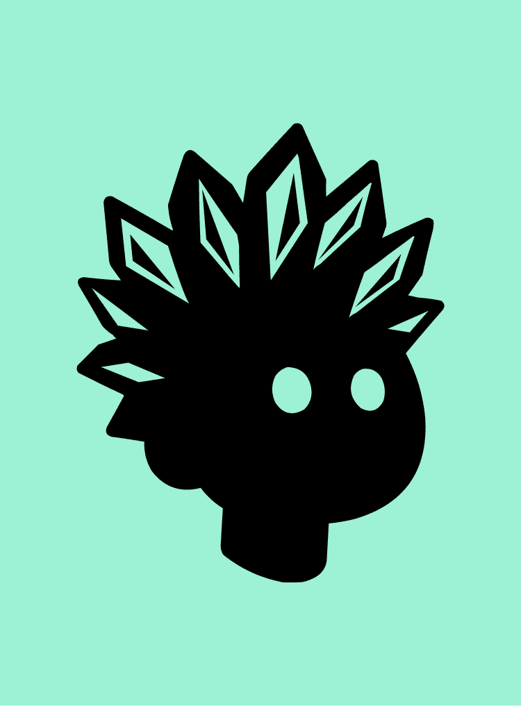 Thomas Giberné Profile - TCL View